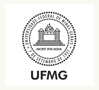 Sócio do escritório Sânzio Nogueira Advogados tem projeto de mestrado aprovado em 1º lugar na UFMG e irá pesquisar tema importante para as ações do operação Lava-Jato